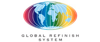 PPG Global Refinish System