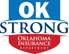 Oklahoma Insurance Deparment