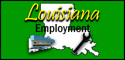 Louisiana Employment - Automotive Collision Repair