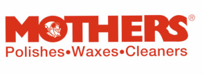 Mothers Polishes/Waxes/Cleaners