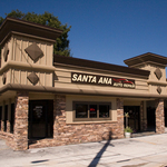 Santa Ana Auto Repair