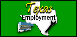 Texas Employment