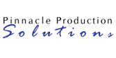 Pinnacle Production Solutions