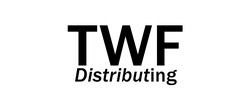 TWF Distributing - Houston, TX