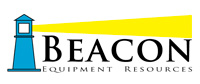 Beacon Equipment Resources - Distribution of GFS Spray Booths