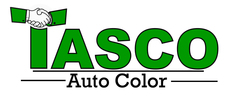 Tasco Auto Color - Presents 2014 Tom Ferguson Gulf Coast Crawdad Boil 