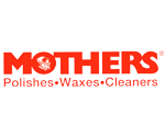 Mother's - Polishes/Waxes/Cleaners