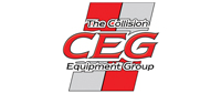CEG - Collision Repair Products