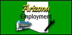 Arizona Employment - Automotive Collision Repair