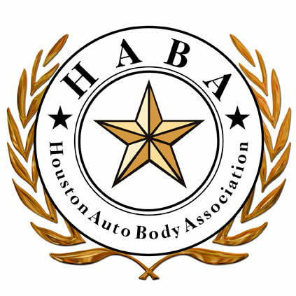 HABA - Houston Auto Body Association