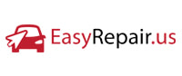 EasyRepair - Powering Auto Body Shop Success