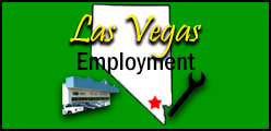 Las Vegas Employment - Automotive Collision Repair
