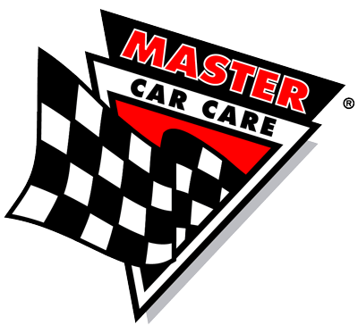 Master Car Care