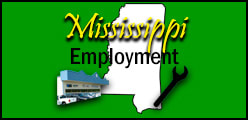 Mississippi Employment - Automotive Collision Repair