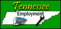 Tennessee Employment - Automotive Collision Repair