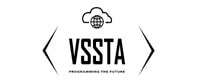 VSSTA - Vehicle Scanning Solution